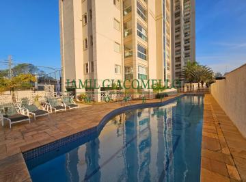 Apartamento de 2 quartos, Jundiaí · Apartamento em Jundiaí - Jardim Ana Maria - Segurança, conforto e praticidade