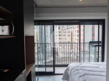 Foto 07 · Apartamento RESIDENCIAL em SÃO PAULO - SP, BELA VISTA
