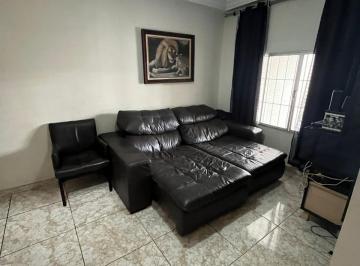 SALA · SOBRADO CIPAVA OSASCO