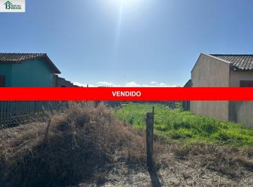 Foto 01 · Terreno - Tapes