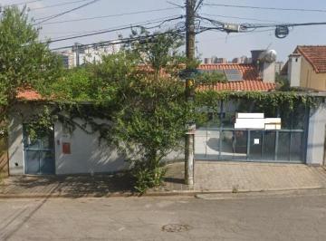 Casa de 3 quartos, São Paulo · Sobrado 3 Quartos 1 Suíte closet 2 Vagas Piscina 280 m2 