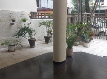 Apartamento de 4 quartos, Rio de Janeiro · Apartamento 4 Quartos em Copacabana!!!