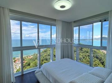 Foto 22 · Apartamento de Luxo à Venda no Centro de Penha-SC  4 Quartos, 4 Suítes, 5 Banheiros  278m²  4 Vagas 