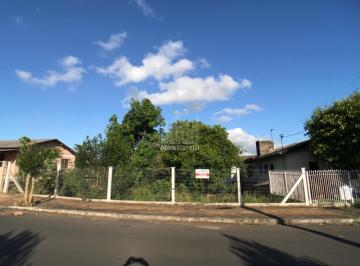 Foto 05 · Terreno urbano sem benfeitorias em ótima localização