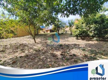 Terreno , Mairinque · TERRENO À VENDA EM CONDOMÍNIO 1000M²