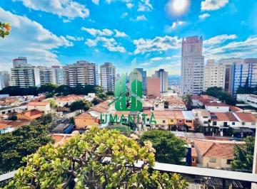 Apartamento · 41m² · 1 Quarto · 1 Vaga · Apartamento Bairro Sumaré, Uma suíte.