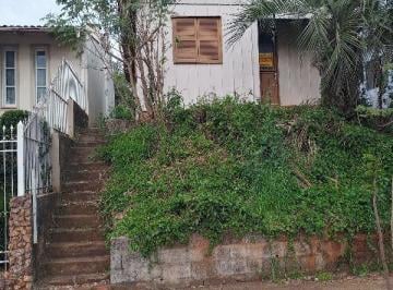 Foto 01 · Casa, Centro, Ijuí, RS