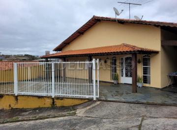 Casa de 2 quartos, Ibiúna · Casa a 1 KM do centro de Ibiúna!