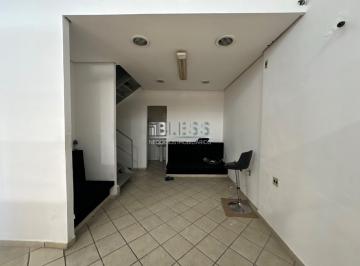 Foto 06 · Sala Comercial para locação na Avenida 9 de Julho - Jundiaí