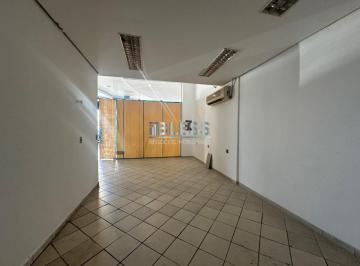 Foto 01 · Sala Comercial para locação na Avenida 9 de Julho - Jundiaí