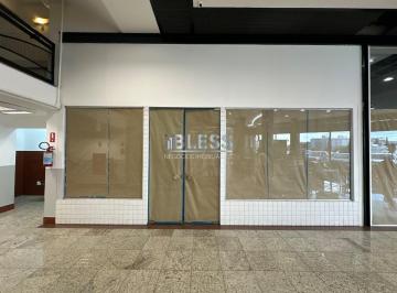 Foto 01 · Sala Comercial para locação na Avenida 9 de Julho - Jundiaí