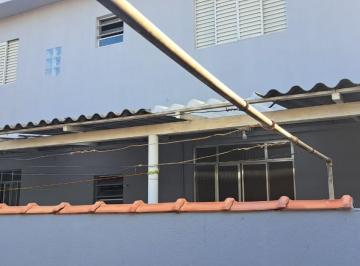 202605111713387352.jpg · Sobrado para Locação em Santo André, Vila Floresta