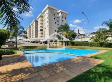 Foto 31 · Apartamento, São Luiz, Itu, SP