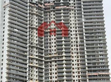 202512050822242920.jpg · Apartamento na Planta para Venda em Barueri, Green Valley Alphaville, 2 dormitórios, 2 suítes, 1 ban