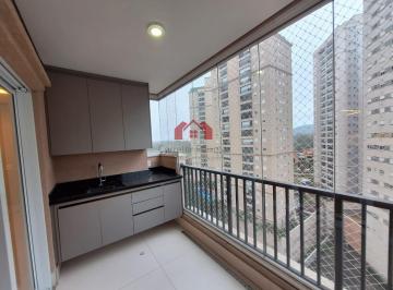 202602091830001415.jpeg · Apartamento para Locação em Barueri, Alphaville Empresarial, 3 dormitórios, 2 suítes, 3 banheiros, 2