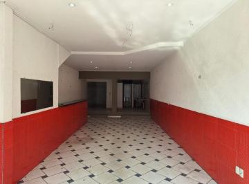 Foto 01 · Salao, Centro, Jundiaí, SP