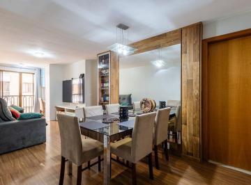 Apartamento de 3 quartos, Águas Claras · APARTAMENTO 3 QUARTOS (1 SUÍTE) - CENTRAL PARK - ACEITA FINANCIAMENTO E FGTS