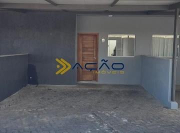 Foto 01 · Casa, Boa Vista, Itajubá, MG