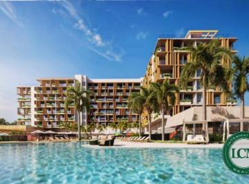 Foto 17 · Apartamento à venda em Bertioga - Riviera de São Lourenço