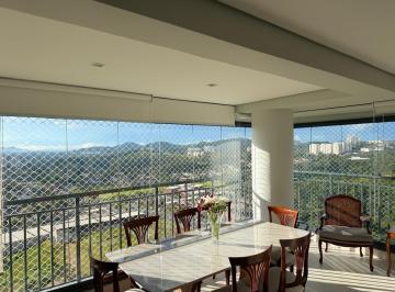 20260214124338236.jpeg · APARTAMENTO 3 SUITES ALPHAVILLE