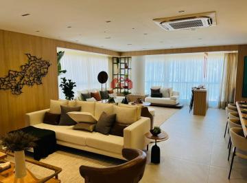 202504252129053379.jpg · APARTAMENTO 3 SUITES ALPHAVILLE