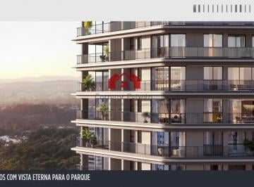 202406111316413403.jpg · Apartamento na Planta para Venda em Barueri, Alphagran Alphaville, 3 dormitórios, 3 suítes, 2 banhei