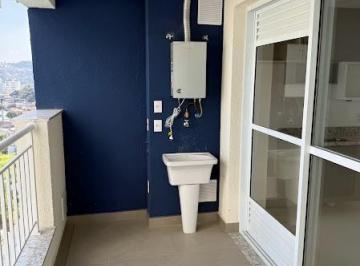 202604191713467889.jpg · Apartamento para Locação em Barueri, Jardim Esperança, 3 dormitórios, 1 suíte, 1 banheiro, 2 vagas