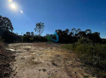 Terreno Venda  · TERRENOS À VENDA EM CONDOMÍNIO- MAIRINQUE- SÃO PAULO