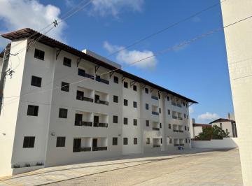 Apartamento de 2 quartos, João Pessoa · Apartamentos em Mandacaru com 2 Quartos, sendo 1 suíte