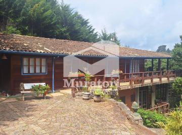 Casa · 296m² · 3 Quartos · Casa à venda