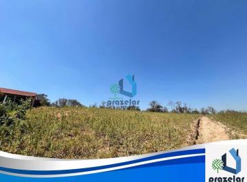 Terreno , Mairinque · TERRENO À VENDA – 13.000m²-MAIRINQUE-SÃO PAULO