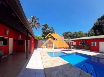 17ad03a2ec5a9efc61715694eeec466995fd13f1 · Casa em Maresias a 500m da Praia | 5 Dormitórios (3 Suítes) | Piscina Privativa | Até 14 Pessoas | V