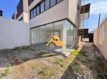 8416508795eb6c86df9579f6fa1a76f987dc3eeb · Lançamento em Juquehy com 4 Suítes, Terraço, 2 Vagas e Escritura Definitiva – Próximo ao Centro Come