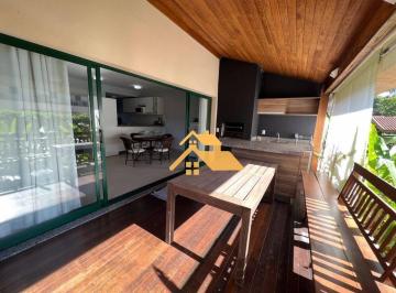 0ad3dec9bb6009c9078024af1b5c30f57a4efc6b · Seu Refúgio em Barra do Una: Casa em Condomínio com 4 Dormitórios, Lazer Completo e Segurança 24h