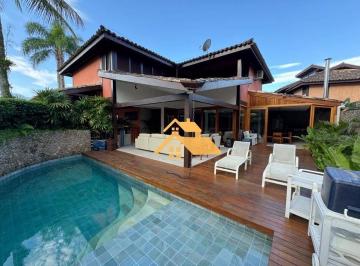 cd5e6eca2770d320eaadaad7bd2300637435e950 · Casa Frente ao Mar em Condomínio com 4 Dormitórios, Piscina e Área Gourmet – Escritura Definitiva – 