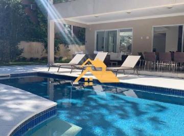 09ff7cb43d8f88fd7f28616f7dce83aa1bc72ff9 · Casa de Alto Padrão em Condomínio na Praia da Baleia – 4 Suítes, Piscina Privativa, Vista para Mata,