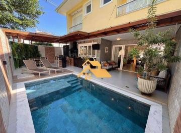 bffa12c45a869c23efe77f47d71469d0c092136b · Locação de Temporada em Juquehy: Casa em Condomínio com 4 Suítes, Ar-Condicionado, Piscina Privativa