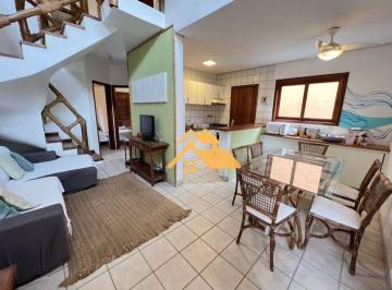 5898dfba2d9ba398b280b4c15d9c57f450b16c95 · Casa em Condomínio | 4 Dormitórios (2 Suítes) | Escritura Definitiva | 2 Vagas | Lazer Completo e Se