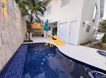 a29425237014b10ca4163b451b708f9b16bc5765 · Casa para locação de temporada em São Sebastião | 5 dormitórios, piscina privativa, área gourmet e c