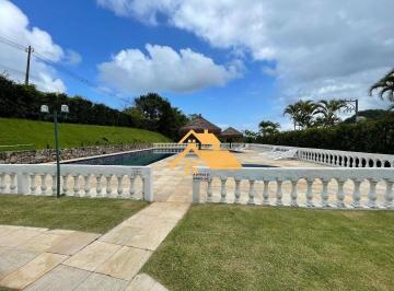 02446d75ccdadd428cde7a2d6703c9f2b8622e46 · Casa em Condomínio na Praia de Paúba | 5 Dormitórios (4 Suítes) | 4 Vagas | Lazer Completo