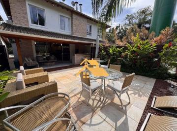410343973cb40c4d4e6b1662da7c497d878789ad · Casa em Condomínio em Paúba | 4 Suítes | 100m da Praia | 2 Vagas | Lazer Completo  Casa à Venda – Pr