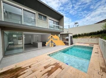 4af935509c1cbbf563b1bad32c1fbb2c7de752a0 · Casa de Alto Padrão em Condomínio Exclusivo com 5 Suítes, Piscina Privativa e Área Gourmet – Juquehy