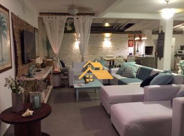 29248aba658e6a310aa5b950e5d670788578571f · Casa de Alto Padrão em Condomínio em Juquehy | 5 Suítes | Churrasqueira Privativa | Piscina e Deck |