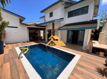 507391f0a24b4331a6172fafc05cf651f8147dc4 · Ampla Casa com Piscina em Juquehy: Acomoda até 14 Pessoas | Ideal para Família e Temporada