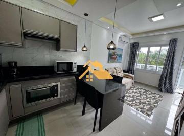 d8241dc04793c063ab82a225bd2e41128fe4d507 · Duplex Novo em Juquehy com 2 Dormitórios, Terraço com Churrasqueira, 90m² e Lazer no Condomínio a 80