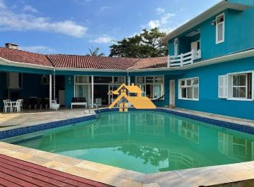 5bf6f8c757037010bf0217338ba4edf93c6d447f · Casa em Maresias a 500m da Praia | 6 Dormitórios (4 Suítes) | Piscina Privativa | Até 14 Pessoas | V