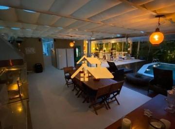 4b40d4dde69af52a27d4336dc9709eb18c0c7d57 · Alto Padrão na Praia da Baleia: Casa com 5 Suítes, Piscina Privativa e Lazer de Resort