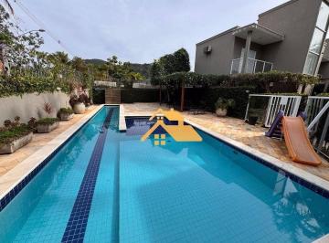 08e7bc284834b7a7a70085c14d7724a82c201b4b · Casa com 3 dormitórios à venda, 150 m² por R$ 1.700.000,00 - Praia de Camburi - São Sebastião/SP
