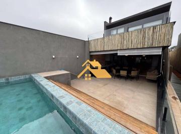 ea0bfb03a5e491ebb1640d8c2e8fda5c4d7d69a3 · Casa de Alto Padrão com 4 Suítes e 350m² – Acabamentos Sofisticados, Ampla e Elegante