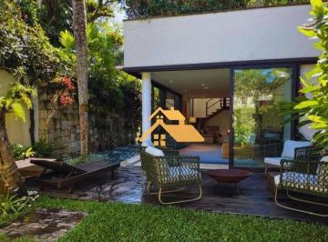712678fb5a31cf48d863710931041cd28927e09c · Casa de Alto Padrão em Condomínio Exclusivo na Praia da Baleia com 4 Suítes, Piscina Privativa e 329
